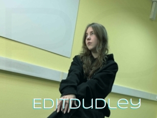 Editdudley