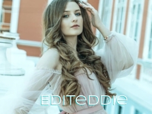 Editeddie