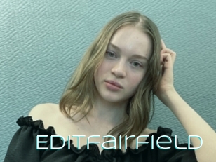 Editfairfield