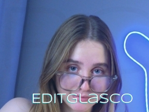 Editglasco