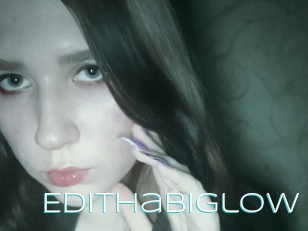 Edithabiglow