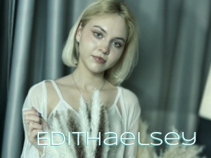 Edithaelsey