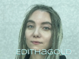 Edithagold