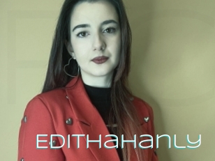 Edithahanly