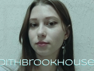 Edithbrookhouse