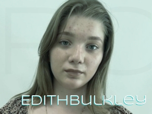 Edithbulkley