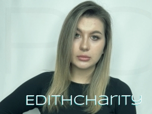 Edithcharity