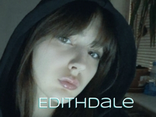 Edithdale