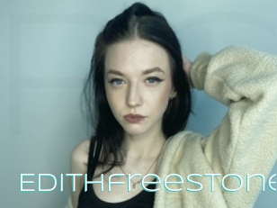 Edithfreestone