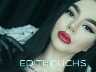 Edithfuchs