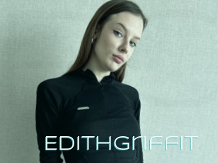 Edithgriffit