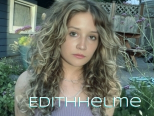 Edithhelme