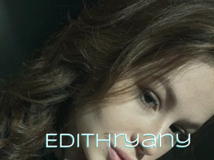 Edithryany