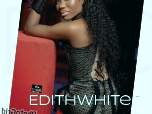 Edithwhiter