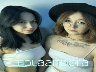 Edlaandora