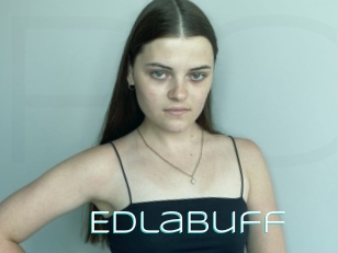 Edlabuff