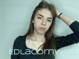 Edlacornwall