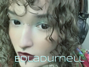 Edladurnell