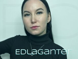 Edlaganter