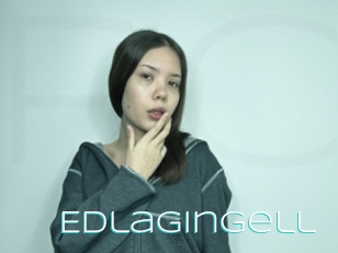 Edlagingell