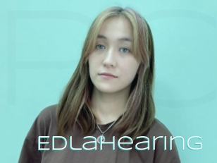 Edlahearing