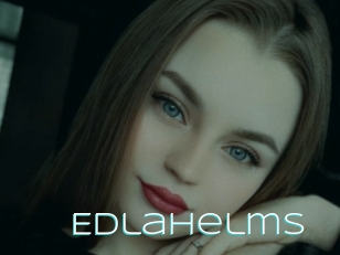 Edlahelms