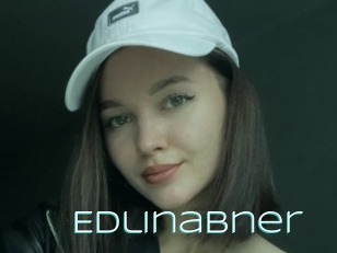 Edlinabner