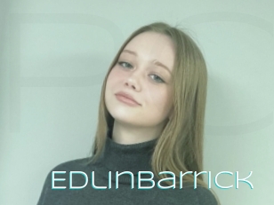 Edlinbarrick