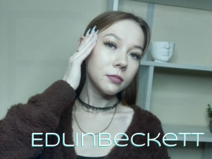 Edlinbeckett