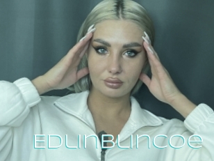 Edlinblincoe