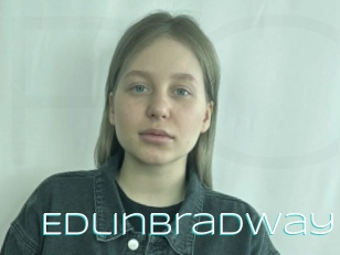 Edlinbradway