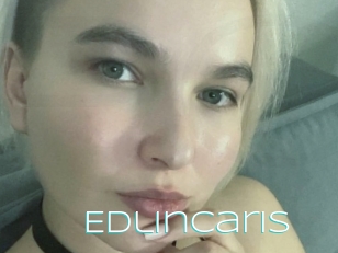 Edlincaris