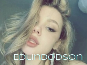 Edlindodson