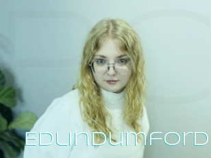 Edlindumford