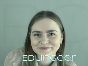 Edlingeer