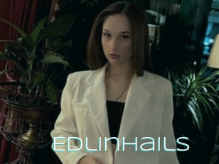 Edlinhails