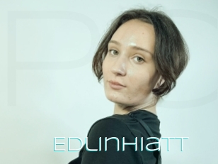 Edlinhiatt