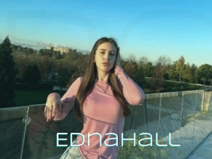 Ednahall