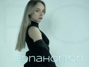 Ednahorton