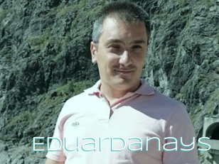 Eduardanays