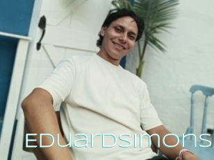 Eduardsimons