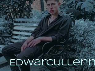 Edwarcullenn