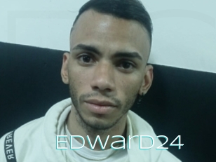 Edward24