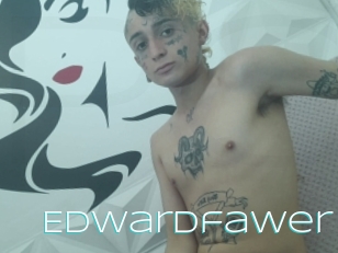 Edwardfawer