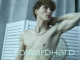 Edwardhard