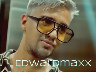 Edwardmaxx