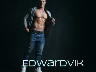 Edwardvik