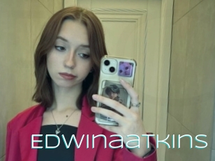 Edwinaatkins