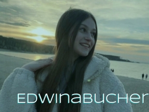 Edwinabucher