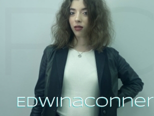 Edwinaconner